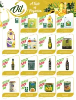 Farm markets Saudi Arabia offers from 24 to 30 Dhuʻl-Hijjah 1447 AH (10 – 16 June 2026) Beauty Festival Deals - Farm markets - Saudi Arabia - 10 June 2026 – 16 June 2026 - Page 46