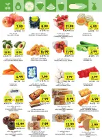 Tamimi markets Saudi Arabia offers from 24 to 30 Dhuʻl-Hijjah 1447 AH (10 – 16 June 2026) Weekly offers - Tamimi markets - Saudi Arabia - 10 June 2026 – 16 June 2026 - Page 12