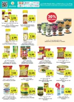 Tamimi markets Saudi Arabia offers from 24 to 30 Dhuʻl-Hijjah 1447 AH (10 – 16 June 2026) Weekly offers - Tamimi markets - Saudi Arabia - 10 June 2026 – 16 June 2026 - Page 31