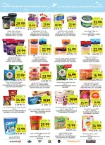 Tamimi markets Saudi Arabia offers from 24 to 30 Dhuʻl-Hijjah 1447 AH (10 – 16 June 2026) Weekly offers - Tamimi markets - Saudi Arabia - 10 June 2026 – 16 June 2026 - Page 50