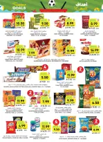 Tamimi markets Saudi Arabia offers from 24 to 30 Dhuʻl-Hijjah 1447 AH (10 – 16 June 2026) Weekly offers - Tamimi markets - Saudi Arabia - 10 June 2026 – 16 June 2026 - Page 7