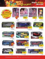 Ofertas de Hipermercado Layan Arabia Saudita de 24 a 30 Dhuʻl-Hijjah 1447 AH (10 – 16 junio 2026) mejores ofertas - Hipermercado Layan - Arabia Saudita - 10 junio 2026 – 16 junio 2026 - Página 12