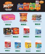 Ofertas de Cooperativa Al Ardiya de 10 a 13 junio 2026 Precios de principios de junio - Cooperativa Al Ardiya - Kuwait - 10 junio 2026 – 13 junio 2026 - Página 14