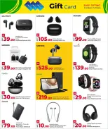 Grand & Al Rawabi Qatar offers from 10 to 23 June 2026 Back to Home offers - Grand & Al Rawabi - Qatar - 10 June 2026 – 23 June 2026 - Page 19