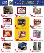 Grand & Al Rawabi Qatar offers from 10 to 23 June 2026 Back to Home offers - Grand & Al Rawabi - Qatar - 10 June 2026 – 23 June 2026 - Page 15