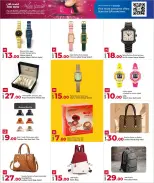 Grand & Al Rawabi Qatar offers from 10 to 23 June 2026 Back to Home offers - Grand & Al Rawabi - Qatar - 10 June 2026 – 23 June 2026 - Page 14