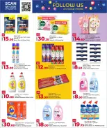 Grand & Al Rawabi Qatar offers from 10 to 23 June 2026 Back to Home offers - Grand & Al Rawabi - Qatar - 10 June 2026 – 23 June 2026 - Page 7