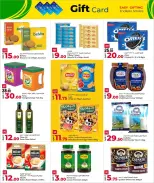 Rawabi Markets Qatar offers from 10 to 23 June 2026 Back to Home offers - Rawabi Markets - Qatar - 10 June 2026 – 23 June 2026 - Page 5