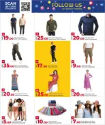 Rawabi Markets Qatar offers from 10 to 23 June 2026 Back to Home offers - Rawabi Markets - Qatar - 10 June 2026 – 23 June 2026 - Page 19