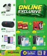 Rawabi Markets Qatar offers from 10 to 23 June 2026 Back to Home offers - Rawabi Markets - Qatar - 10 June 2026 – 23 June 2026 - Page 20