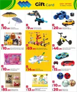 Rawabi Markets Qatar offers from 10 to 23 June 2026 Back to Home offers - Rawabi Markets - Qatar - 10 June 2026 – 23 June 2026 - Page 14