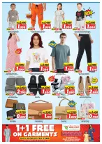 Ofertas de Mark & Save Kuwait de 10 a 16 junio 2026 Ofertas de regreso a casa - Mark & Save - Kuwait - 10 junio 2026 – 16 junio 2026 - Página 4