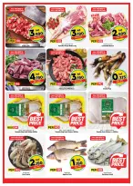 Ofertas de Mark & Save Aldjyj de 10 a 16 junio 2026 Ofertas de regreso a casa - Mark & Save - Kuwait - 10 junio 2026 – 16 junio 2026 - Página 3