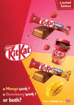 Geant Egypt offers from 10 to 23 June 2026 Hello summer - Geant - Egypt - 10 June 2026 – 23 June 2026 - Page 14