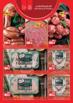 Geant Egypt offers from 10 to 23 June 2026 Hello summer - Geant - Egypt - 10 June 2026 – 23 June 2026 - Page 3