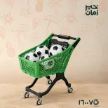 Offres Kheir Zaman de 9 à 19 juin 2026 Offres Coupe du Monde - Kheir Zaman - Egypte - 9 juin 2026 – 19 juin 2026 - Page 2