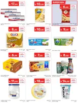 Ofertas de Carrefour Arabia Saudita de 24 a 30 Dhuʻl-Hijjah 1447 AH (10 – 16 junio 2026) Emocionantes ofertas de verano - Carrefour - Arabia Saudita - 10 junio 2026 – 16 junio 2026 - Página 13
