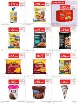 Ofertas de Carrefour Arabia Saudita de 24 a 30 Dhuʻl-Hijjah 1447 AH (10 – 16 junio 2026) Emocionantes ofertas de verano - Carrefour - Arabia Saudita - 10 junio 2026 – 16 junio 2026 - Página 15