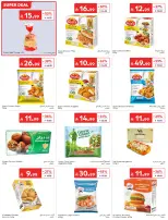 Ofertas de Carrefour Arabia Saudita de 24 a 30 Dhuʻl-Hijjah 1447 AH (10 – 16 junio 2026) Emocionantes ofertas de verano - Carrefour - Arabia Saudita - 10 junio 2026 – 16 junio 2026 - Página 16