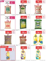 Ofertas de Carrefour Arabia Saudita de 24 a 30 Dhuʻl-Hijjah 1447 AH (10 – 16 junio 2026) Emocionantes ofertas de verano - Carrefour - Arabia Saudita - 10 junio 2026 – 16 junio 2026 - Página 27