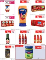 Ofertas de Carrefour Arabia Saudita de 24 a 30 Dhuʻl-Hijjah 1447 AH (10 – 16 junio 2026) Emocionantes ofertas de verano - Carrefour - Arabia Saudita - 10 junio 2026 – 16 junio 2026 - Página 30