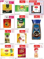 Ofertas de Carrefour Arabia Saudita de 24 a 30 Dhuʻl-Hijjah 1447 AH (10 – 16 junio 2026) Emocionantes ofertas de verano - Carrefour - Arabia Saudita - 10 junio 2026 – 16 junio 2026 - Página 34