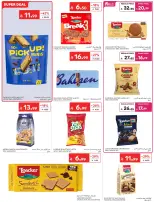 Ofertas de Carrefour Arabia Saudita de 24 a 30 Dhuʻl-Hijjah 1447 AH (10 – 16 junio 2026) Emocionantes ofertas de verano - Carrefour - Arabia Saudita - 10 junio 2026 – 16 junio 2026 - Página 41