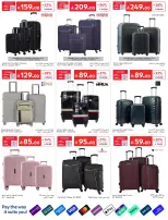 Ofertas de Carrefour Arabia Saudita de 24 a 30 Dhuʻl-Hijjah 1447 AH (10 – 16 junio 2026) Emocionantes ofertas de verano - Carrefour - Arabia Saudita - 10 junio 2026 – 16 junio 2026 - Página 62