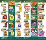 Ofertas de Dukan Arabia Saudita de 24 a 30 Dhuʻl-Hijjah 1447 AH (10 – 16 junio 2026) Comienza con los ahorros - Dukan - Arabia Saudita - 10 junio 2026 – 16 junio 2026 - Página 2