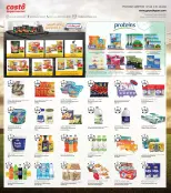 Costo supermarket Kuwait offers from 10 to 16 June 2026 Big 7 Days Offers - Costo supermarket - Kuwait - 10 June 2026 – 16 June 2026 - Page 3