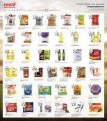 Costo supermarket Kuwait offers from 10 to 16 June 2026 Big 7 Days Offers - Costo supermarket - Kuwait - 10 June 2026 – 16 June 2026 - Page 4