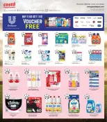 Costo supermarket Kuwait offers from 10 to 16 June 2026 Big 7 Days Offers - Costo supermarket - Kuwait - 10 June 2026 – 16 June 2026 - Page 7