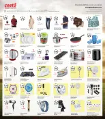 Costo supermarket Kuwait offers from 10 to 16 June 2026 Big 7 Days Offers - Costo supermarket - Kuwait - 10 June 2026 – 16 June 2026 - Page 8