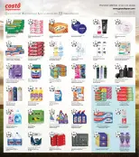 Costo supermarket Kuwait offers from 10 to 16 June 2026 Big 7 Days Offers - Costo supermarket - Kuwait - 10 June 2026 – 16 June 2026 - Page 6