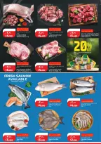 Lulu Hypermarkets Kuwait offers from 10 to 16 June 2026 Savers - Lulu - Kuwait - 10 June 2026 – 16 June 2026 - Page 18
