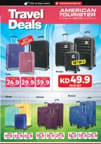 Lulu Hypermarkets Kuwait offers from 10 to 16 June 2026 Savers - Lulu - Kuwait - 10 June 2026 – 16 June 2026 - Page 39
