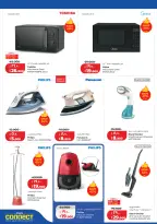 Lulu Hypermarkets Kuwait offers from 10 to 16 June 2026 Savers - Lulu - Kuwait - 10 June 2026 – 16 June 2026 - Page 42