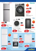 Lulu Hypermarkets Kuwait offers from 10 to 16 June 2026 Savers - Lulu - Kuwait - 10 June 2026 – 16 June 2026 - Page 43