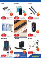Lulu Hypermarkets Kuwait offers from 10 to 16 June 2026 Savers - Lulu - Kuwait - 10 June 2026 – 16 June 2026 - Page 49