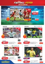 Lulu Hypermarkets Kuwait offers from 10 to 16 June 2026 Savers - Lulu - Kuwait - 10 June 2026 – 16 June 2026 - Page 50