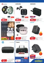 Lulu Hypermarkets Kuwait offers from 10 to 16 June 2026 Savers - Lulu - Kuwait - 10 June 2026 – 16 June 2026 - Page 55