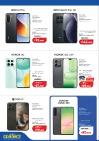 Lulu Hypermarkets Kuwait offers from 10 to 16 June 2026 Savers - Lulu - Kuwait - 10 June 2026 – 16 June 2026 - Page 58