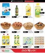Lulu Hypermarkets Qatar offers from 11 to 13 June 2026 Weekly Prices - Lulu - Qatar - 11 June 2026 – 13 June 2026 - Page 6