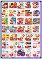 Ofertas de Ambassador Kuwait de 11 a 25 junio 2026 Ofertas del Día de la Independencia de Filipinas - Ambassador - Kuwait - 11 junio 2026 – 25 junio 2026 - Página 2