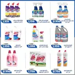Ofertas de Cooperativa Al Khalidiya de 11 a 13 junio 2026 Precios de junio - Cooperativa Al Khalidiya - Kuwait - 11 junio 2026 – 13 junio 2026 - Página 3