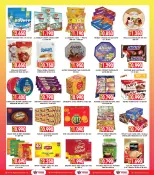 Ofertas de Centro Highway Kuwait de 10 a 16 junio 2026 Ofertas Candentes - Centro Highway - Kuwait - 10 junio 2026 – 16 junio 2026 - Página 4