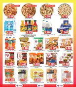 Ofertas de Centro Highway Kuwait de 10 a 16 junio 2026 Ofertas Candentes - Centro Highway - Kuwait - 10 junio 2026 – 16 junio 2026 - Página 3