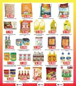Ofertas de Centro Highway Kuwait de 10 a 16 junio 2026 Ofertas Candentes - Centro Highway - Kuwait - 10 junio 2026 – 16 junio 2026 - Página 2
