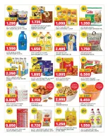 Ofertas de Oncost Express Kuwait de 11 a 13 junio 2026 Ofertas de fin de semana - Oncost - Kuwait - 11 junio 2026 – 13 junio 2026 - Página 2