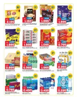 Ofertas de Oncost Kuwait de 11 a 13 junio 2026 Ofertas de fin de semana - Oncost - Kuwait - 11 junio 2026 – 13 junio 2026 - Página 6